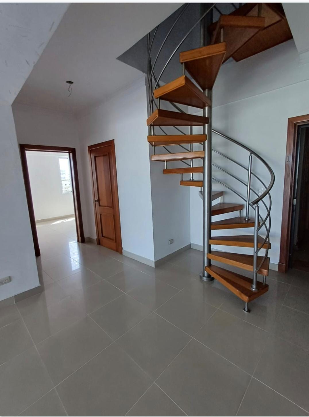 penthouses - Vendo Pent-house en Miraflores 9