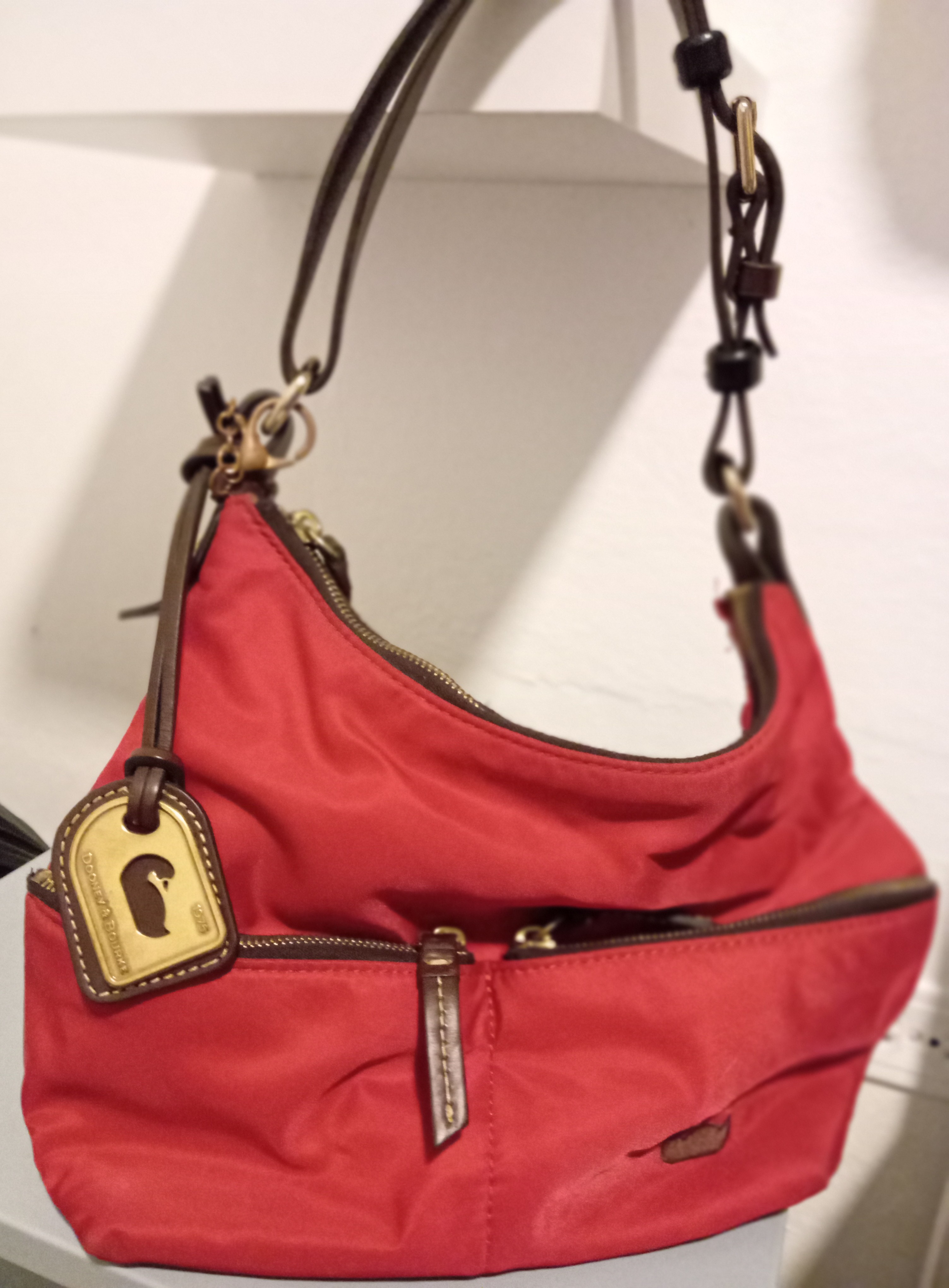 carteras y maletas - Carteras 2
