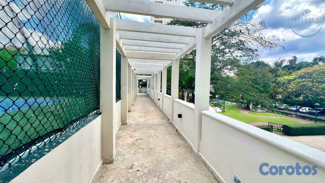 apartamentos - Estupendo Apartamento Próximo al Parque Mirador Sur ID 3383 6