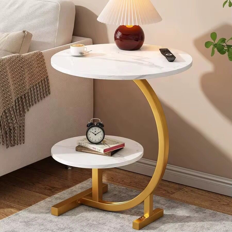 decoración y accesorios - mesa auxiliar  2