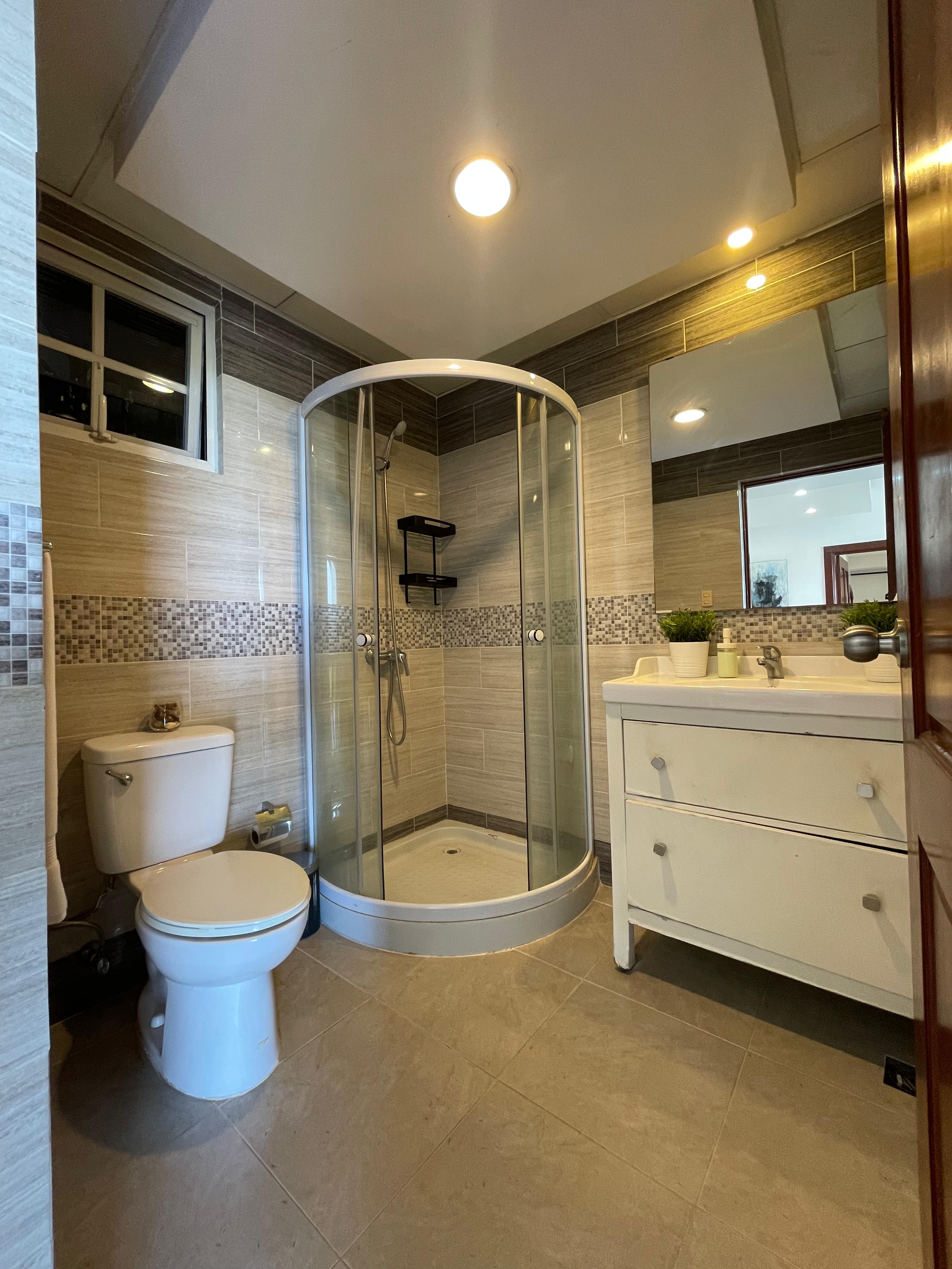 apartamentos - Aparta estudio con vista al mar 