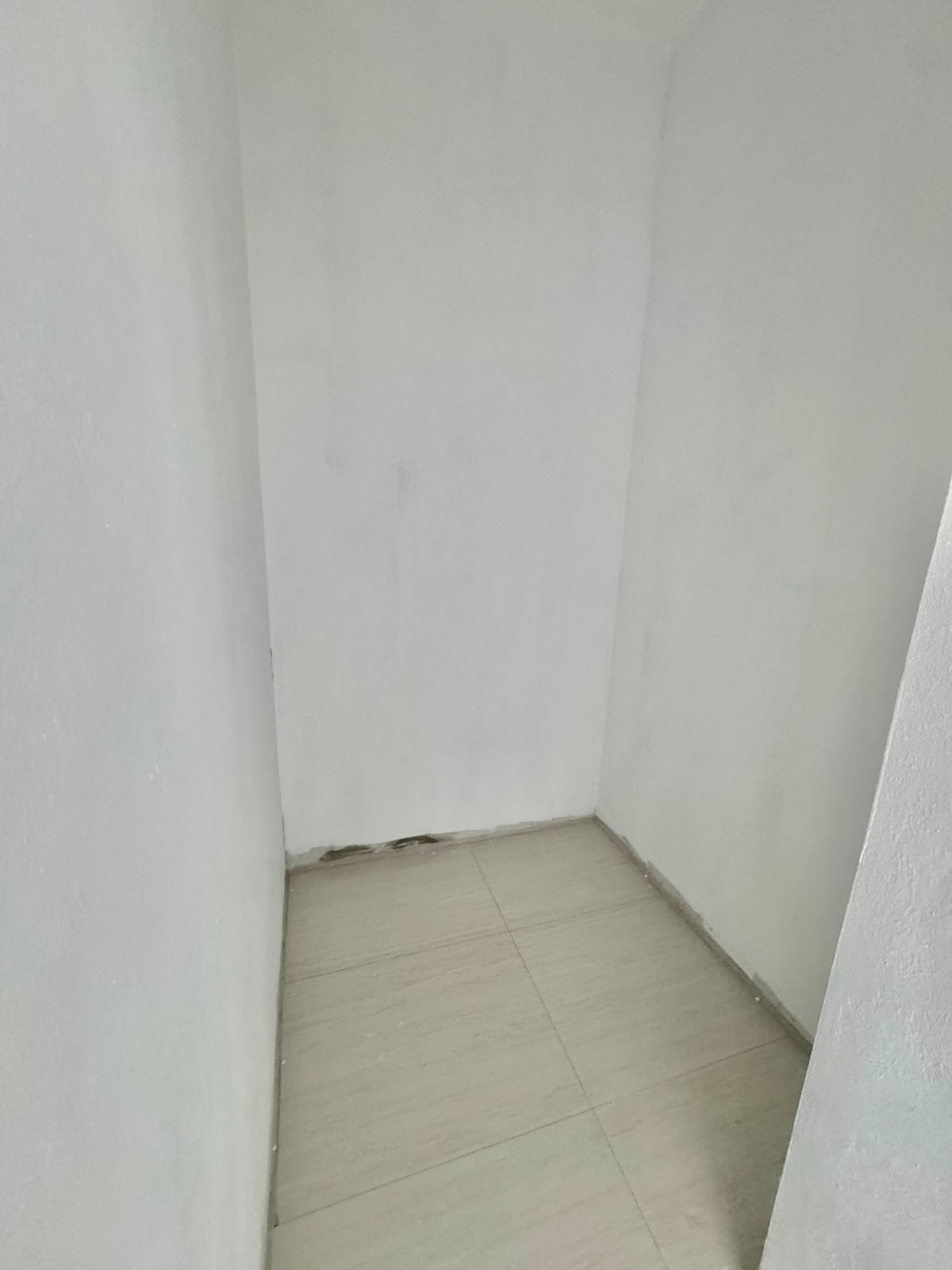 apartamentos - Nuevo Apartamento en el Millón  1