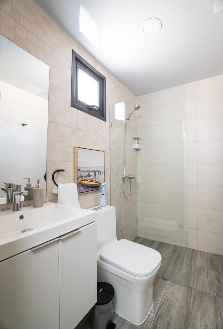 apartamentos - Torre Soha Panorama, Apartamento 12vo Nivel  4