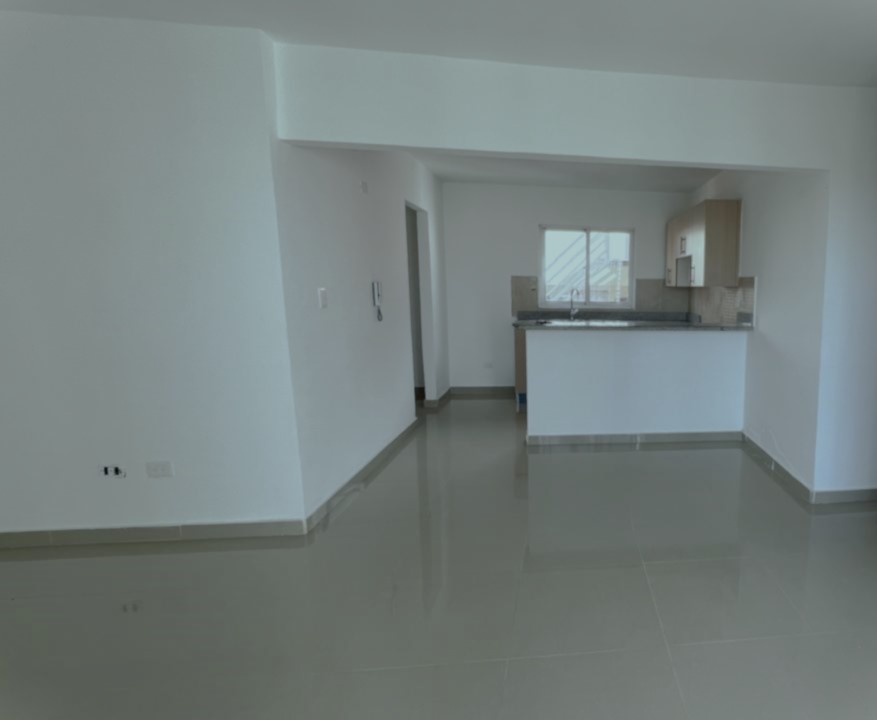 apartamentos - Apto. Alquiler Marañón II 1