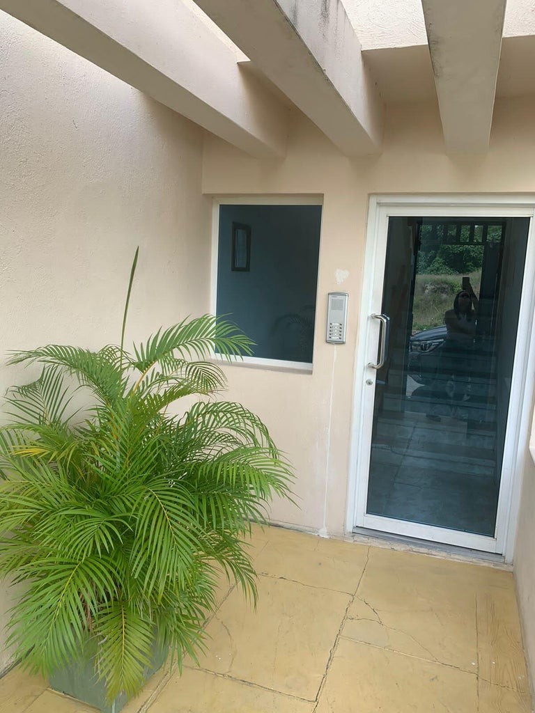 penthouses - Pent-house Los Rios en Venta de Cuatro Habitaciones 2