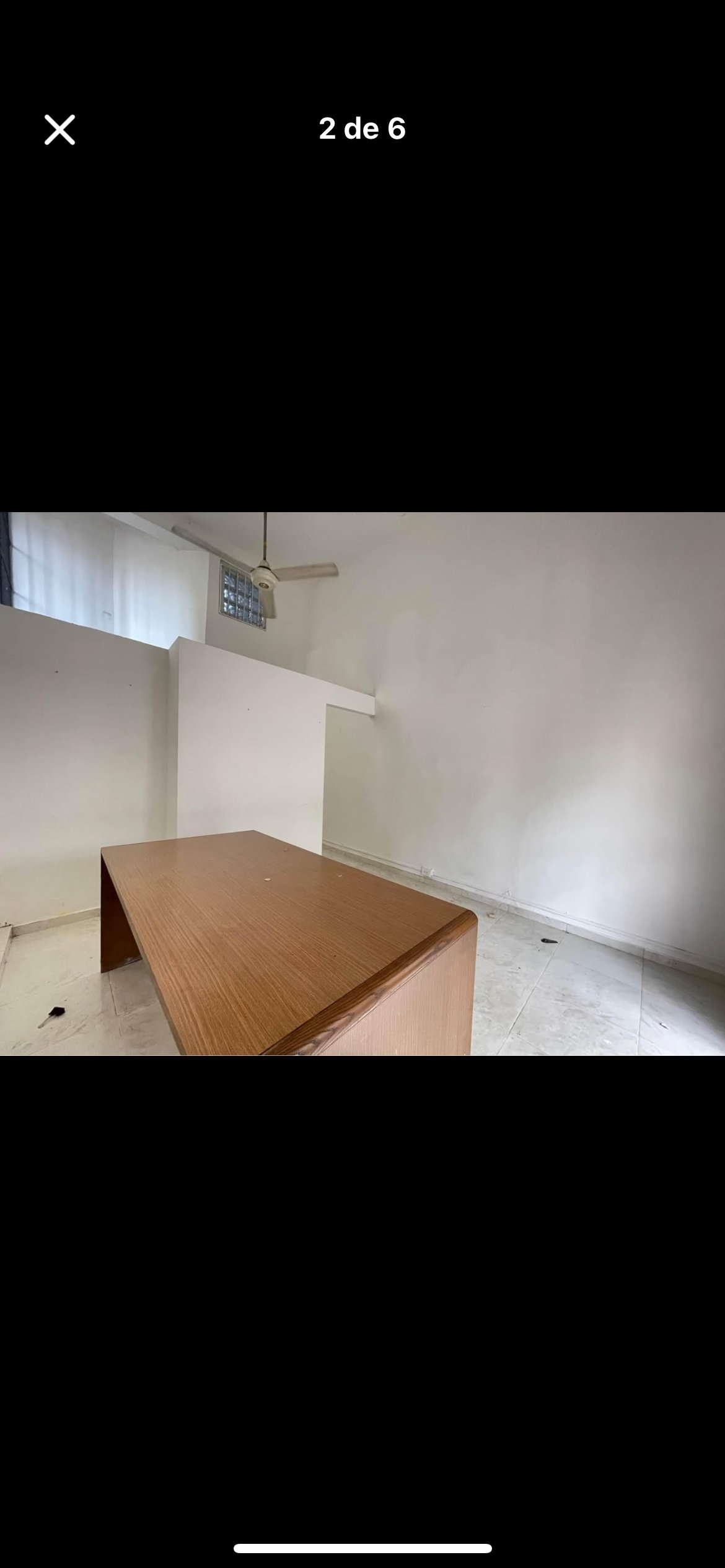 oficinas y locales comerciales - local para almacén en bella vista  2
