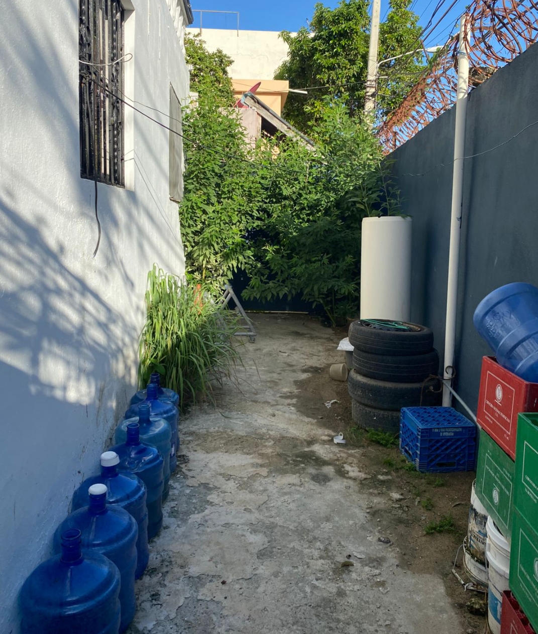 casas - Si 4
