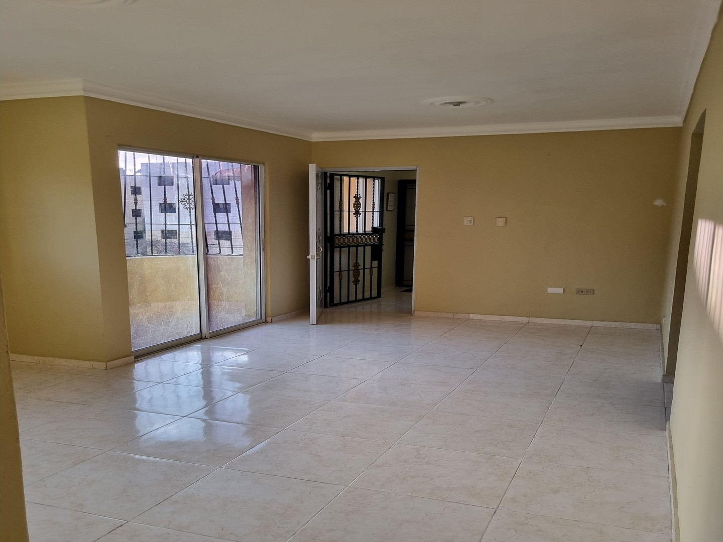 apartamentos - Vendo Apartamento de Oportunidad 2