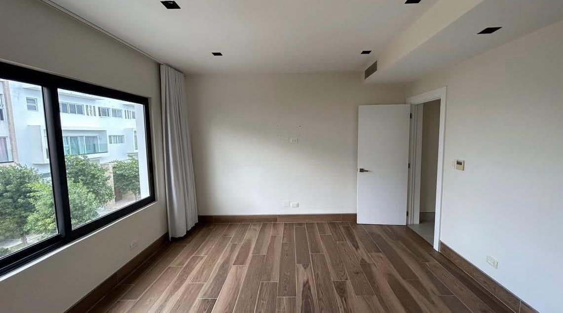 apartamentos - Venta de Apartamento en Las Canas, Cap Cana 4