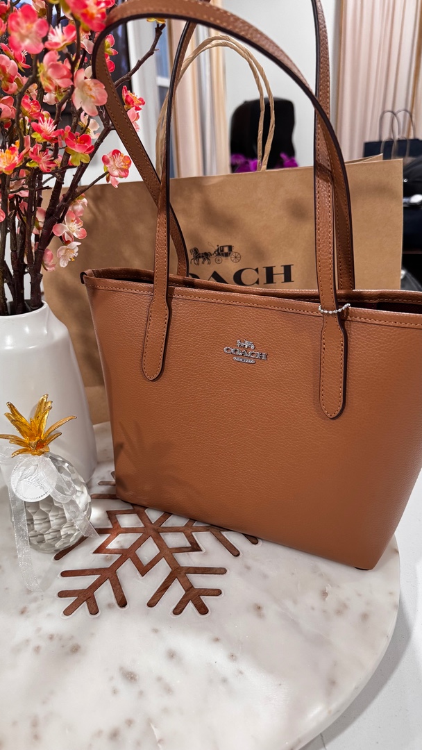 carteras y maletas - Carteras originales de las marcas Coach, Kate Spade y Steven Madden  2