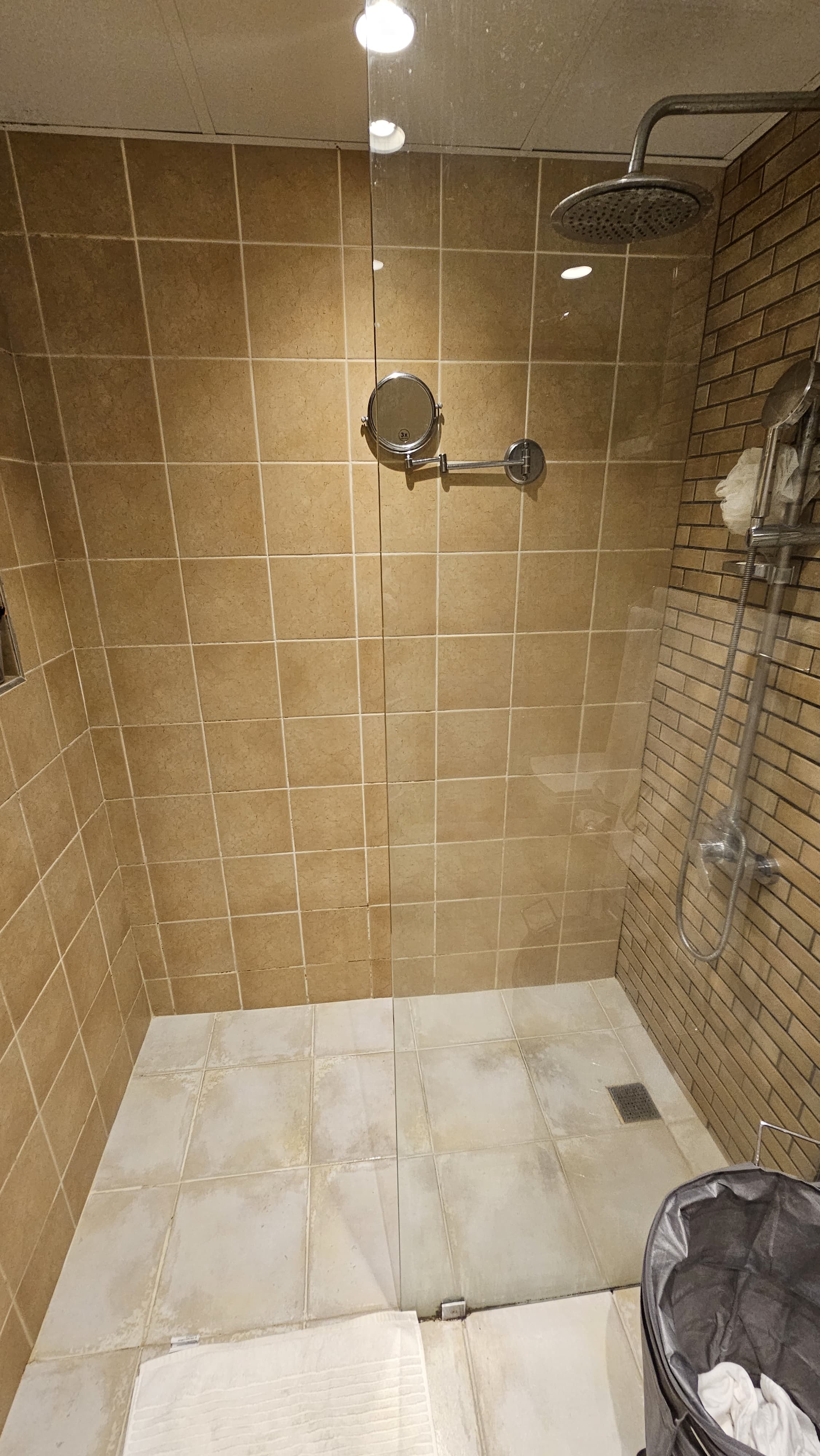 apartamentos - Vendo en Bella Vista Sur remozado completo  8