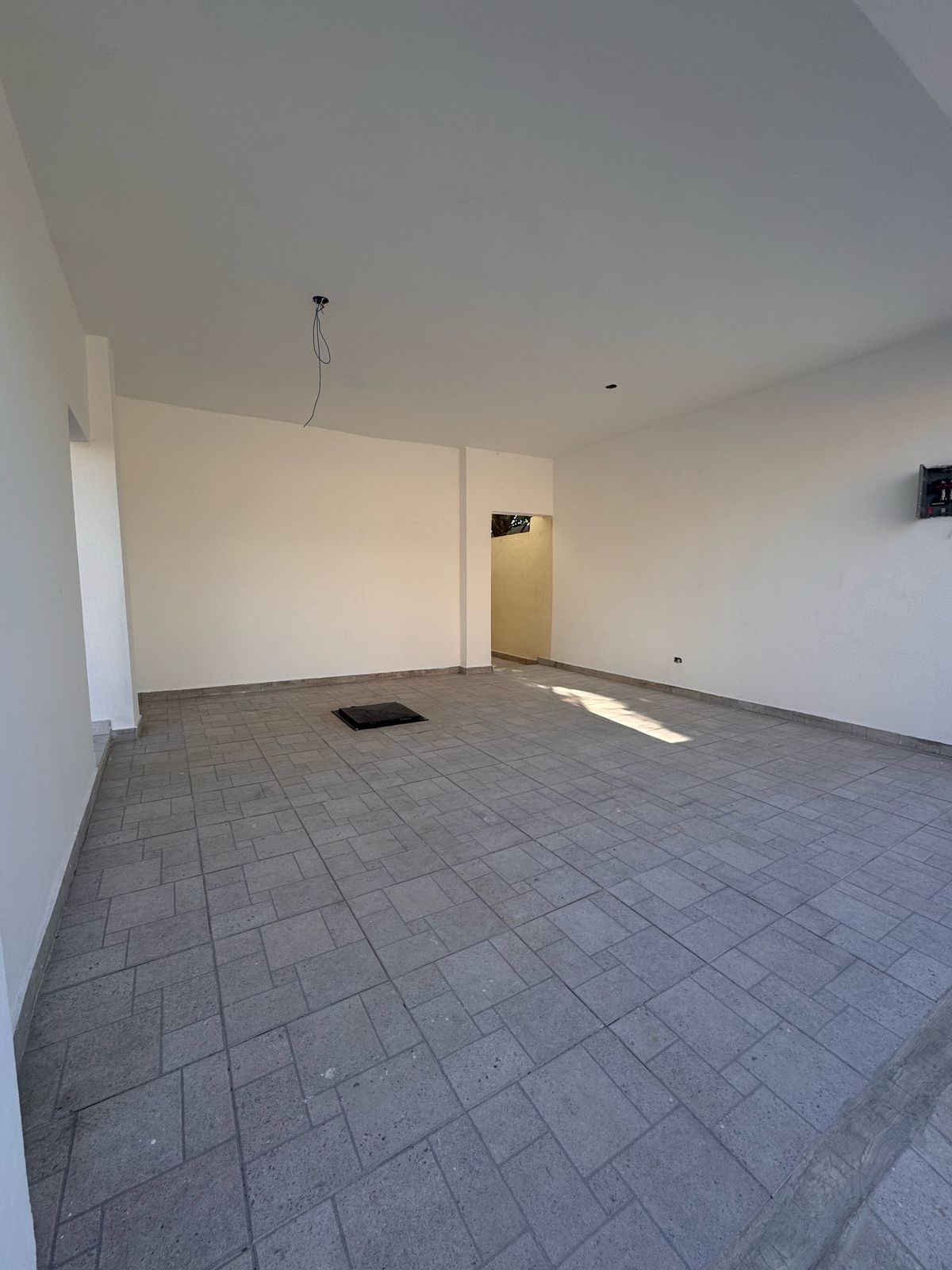 casas - Venta de Casa en Brisa Oriental II  9