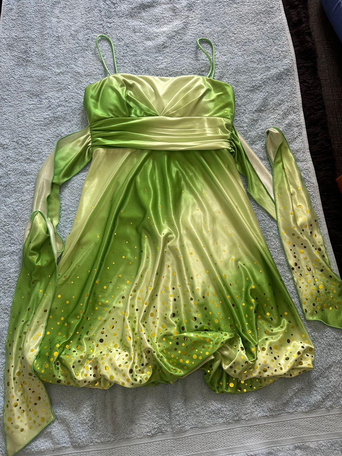 ropa para mujer - Ropa desde 50 pesos  7