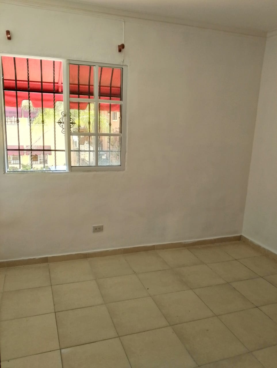 apartamentos - VENDO APARTAMENTO CIUDAD REAL II MANZANA D 3