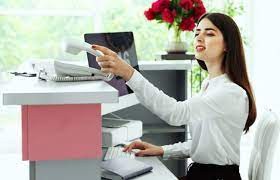 empleos disponibles - Se solicitan reeleccionista ejecutiva   