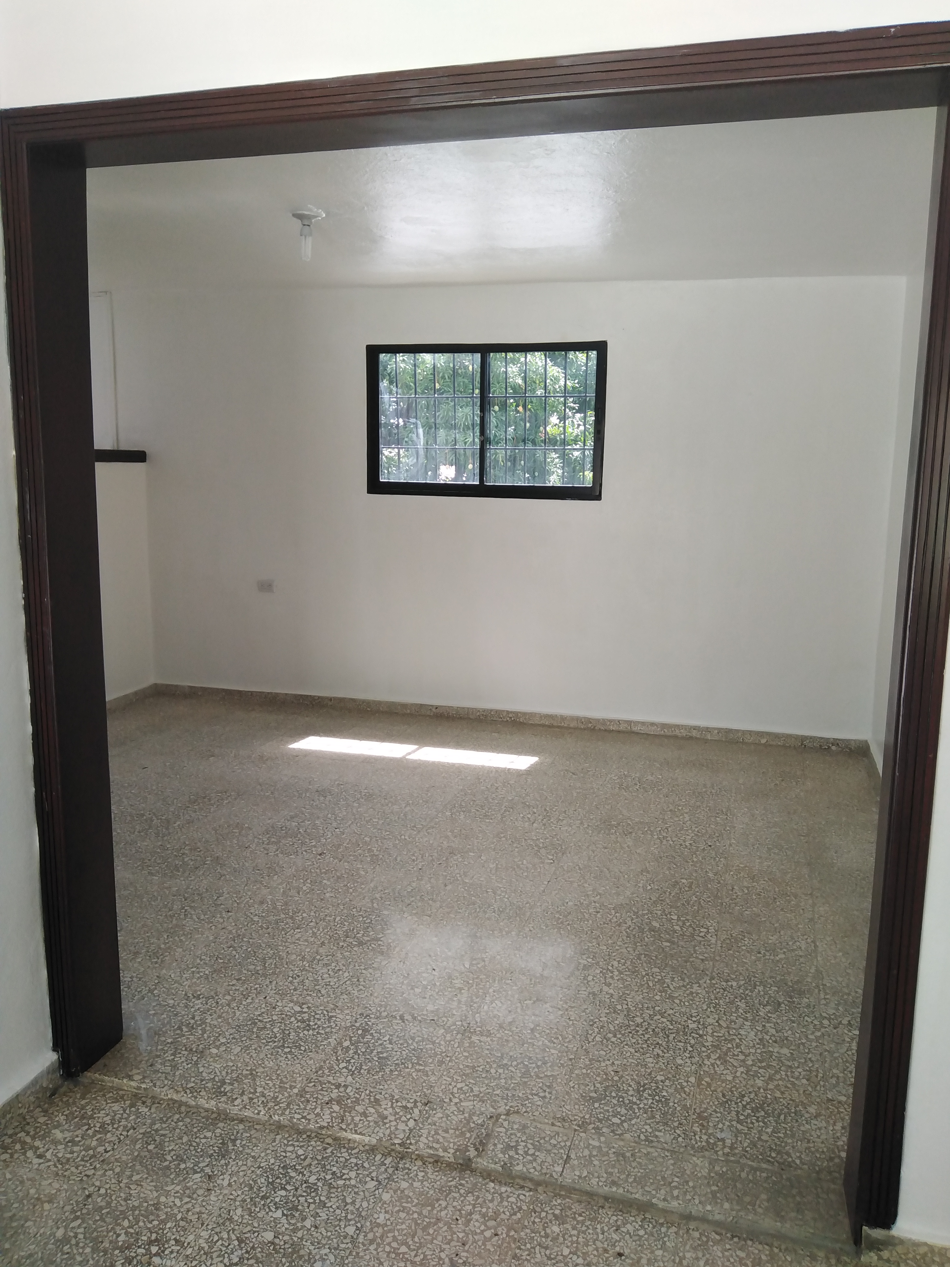 casas - 2do nivel en alquiler Trinitarios 2 2