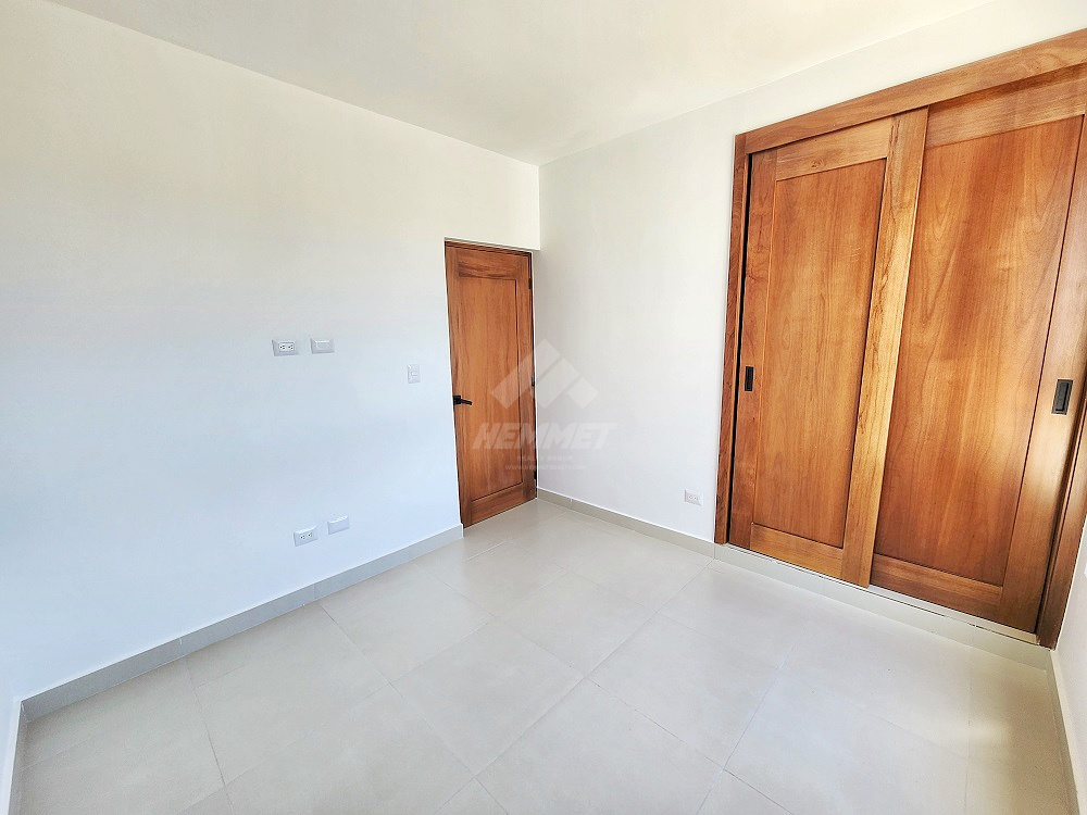 apartamentos - TORRE ESTRENAR ASCENSOR Y PISCINA GURABO STGO  4