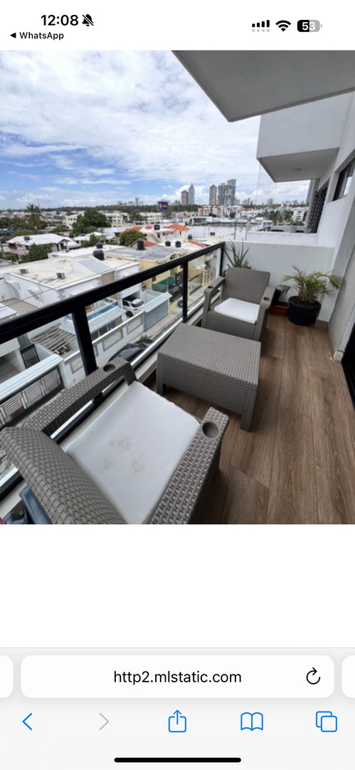 apartamentos - Aparatamento de oportunidad  2