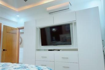 apartamentos - apartamento con vista al mar en juan dolio 3