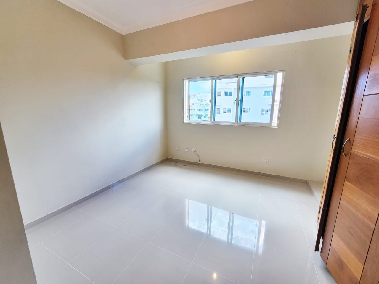 apartamentos - Apartamento en Alquiler, Mirador Norte 
 8