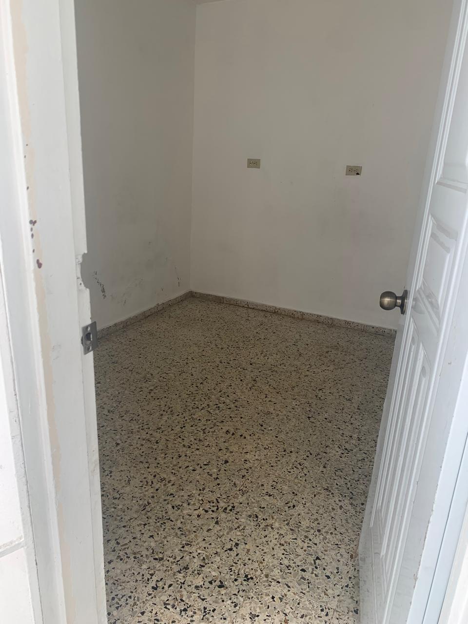 casas - Casa con Cocina Profesional en El Pedregal 8