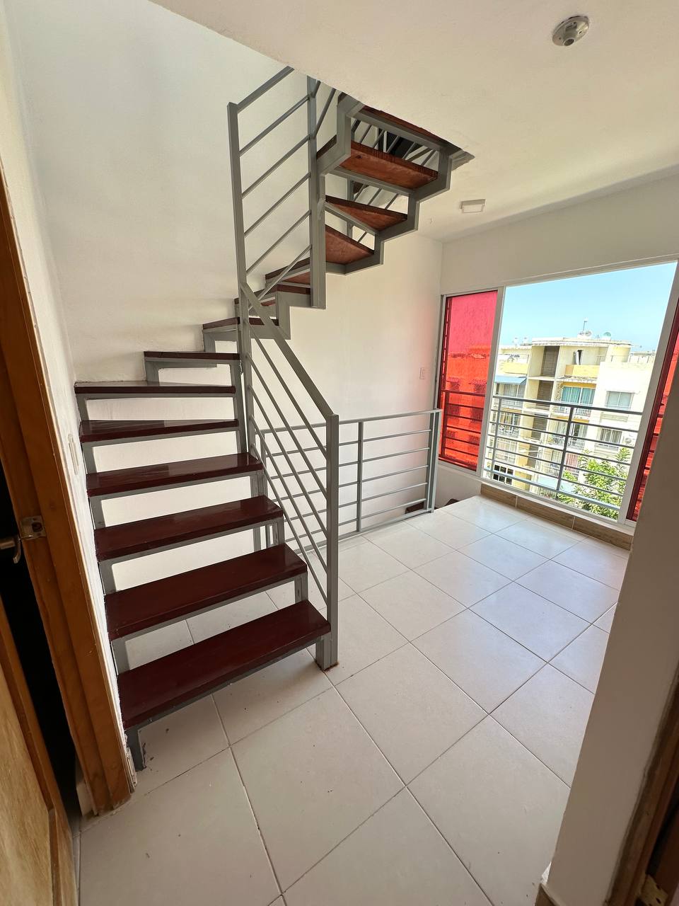apartamentos - Apartamento en venta Ciudad Juan Bosch  0