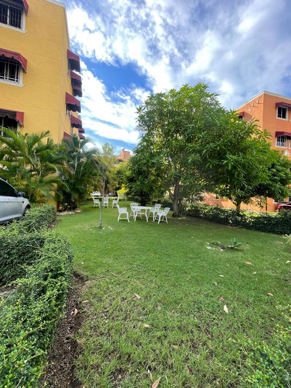 apartamentos - APARTAMENTO EN VENTA  0