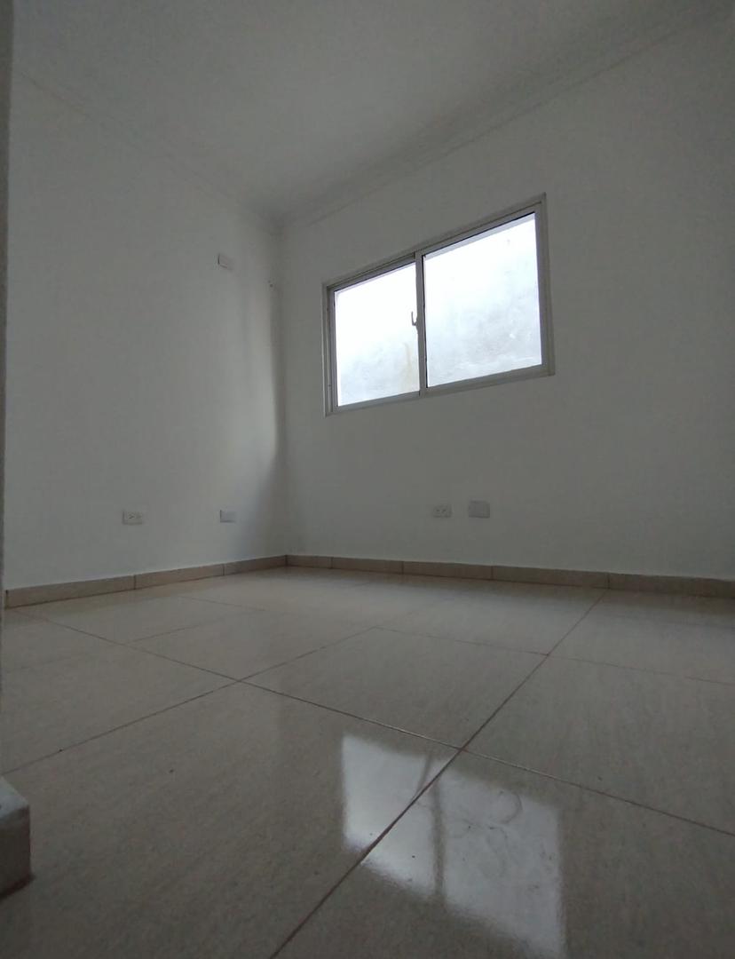 apartamentos - Apto alquiler en Residencial Carmen María - dentras de la embajada Americana  5