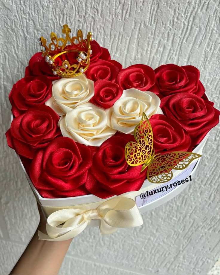 joyas, relojes y accesorios - flores arreglos  4