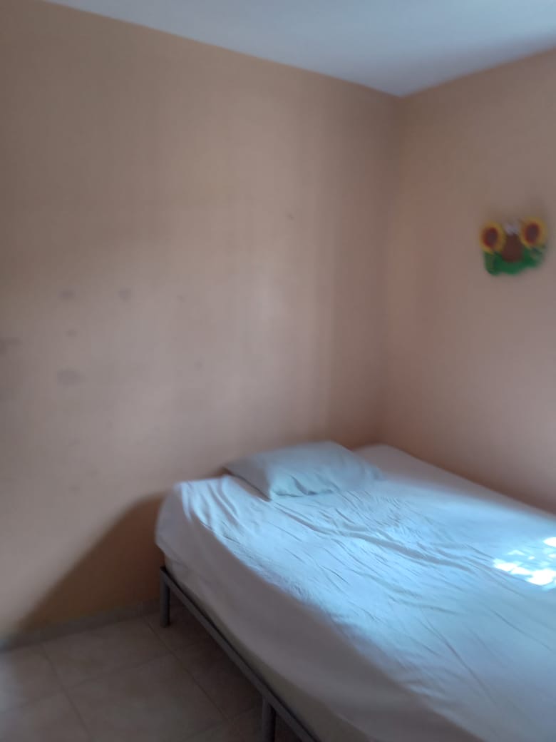 casas - SE VENDE CASA EN TRES NIVELES