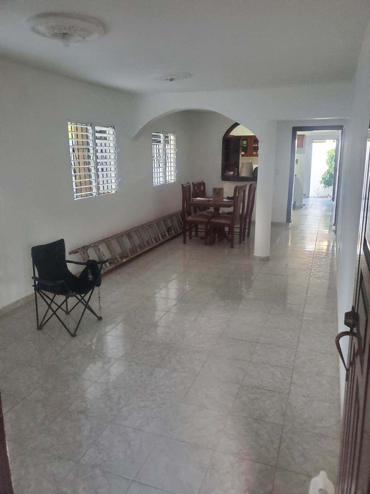 casas - Casa con título propio, sin intermediarios  4