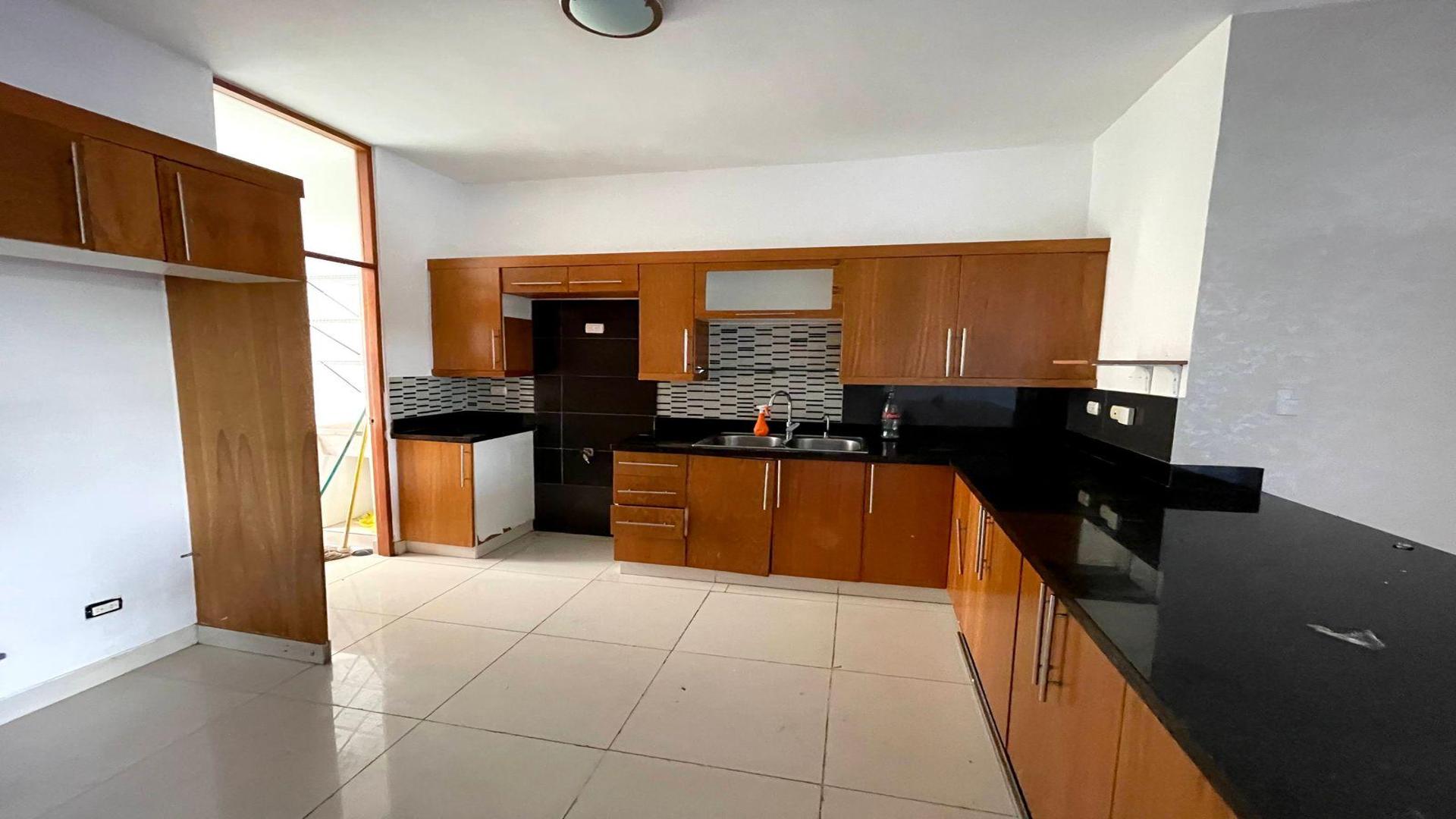apartamentos - Aparamento en venta en Gazcue