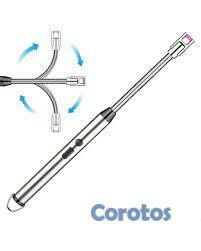 cocina - Chispero Recargable. Encendedor Recargable  3