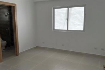 apartamentos - Venta en bella vista 7