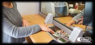 empleos disponibles - Se solicita cajera 
 1