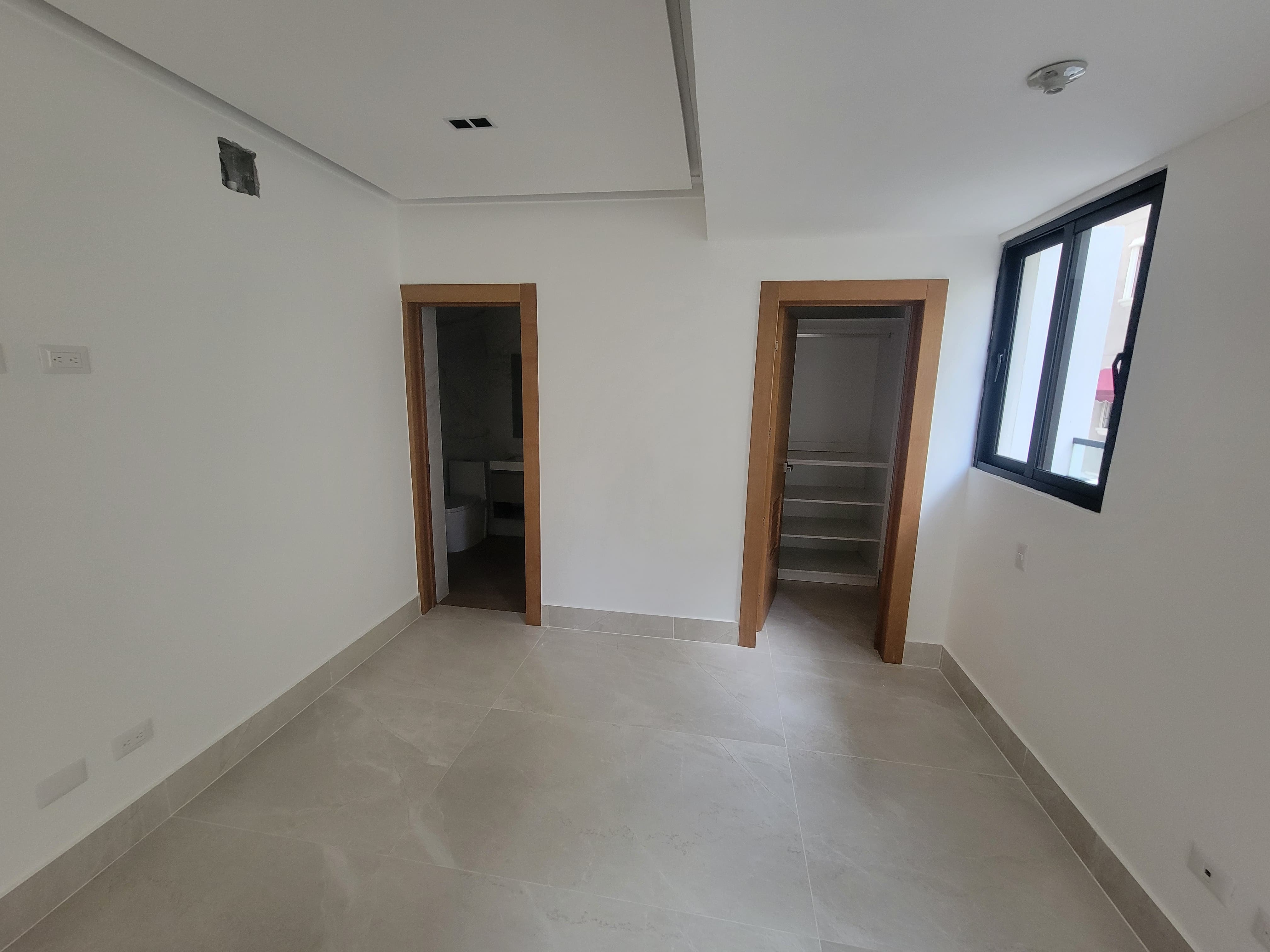 apartamentos - Alquiler de Apartamento 1 habitación Bella Vista  5
