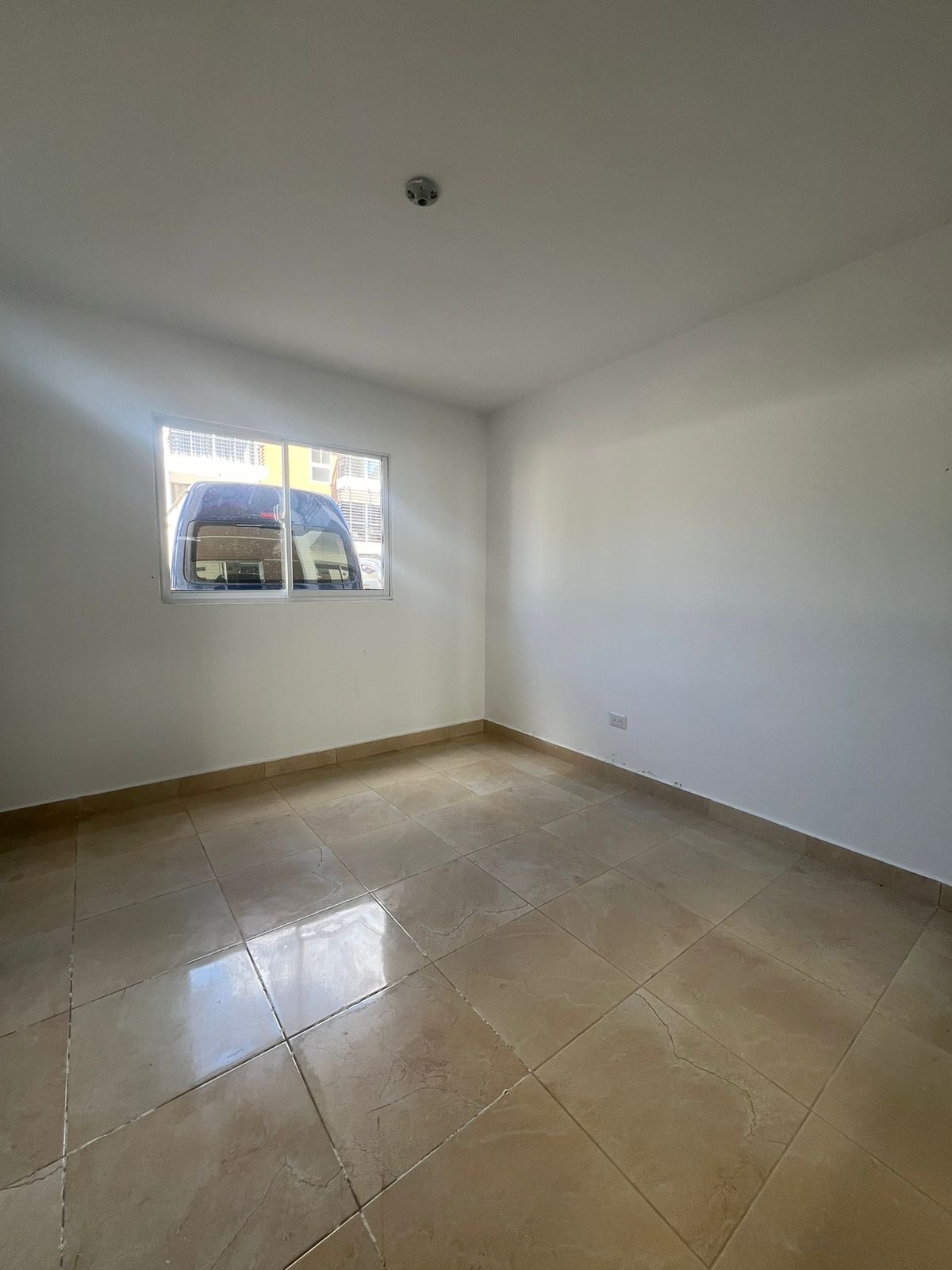 apartamentos - APARTAMENTO EN RENTA EN DON LINDO, SANTIAGO.  6