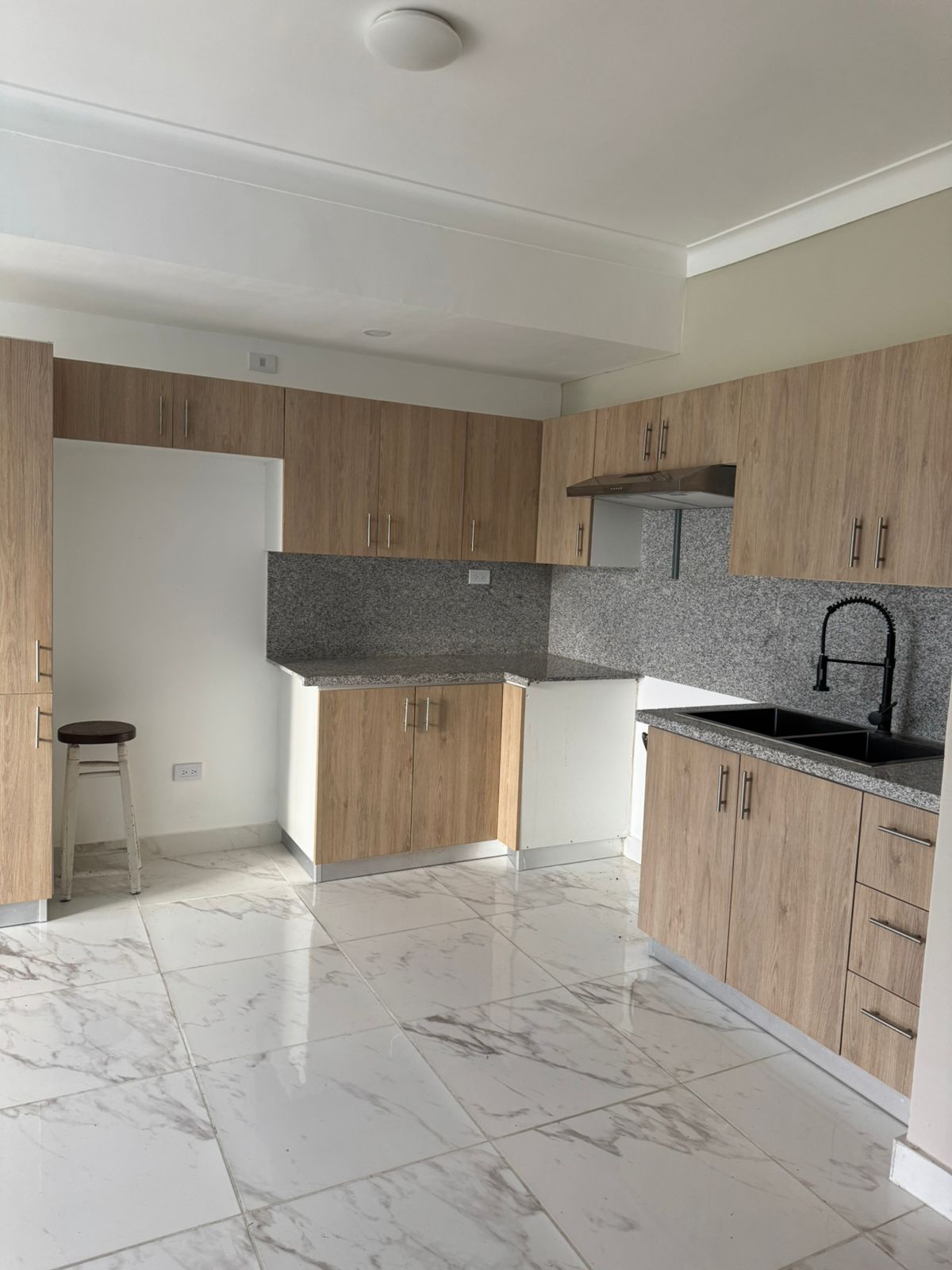 apartamentos - Vendo Apartamento Buenos Aires Mirador   4