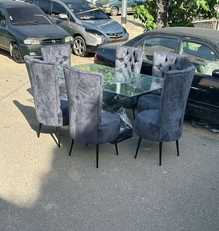muebles y colchones - venta de muebles  3