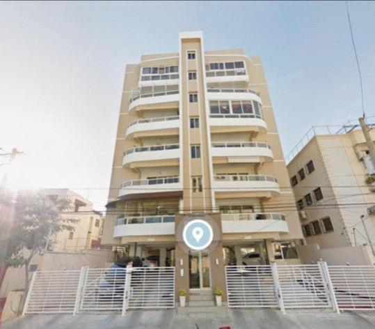 apartamentos - Apartamento en los prados 1