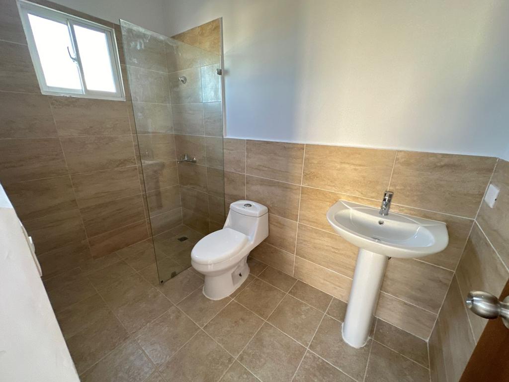 apartamentos - Vendo apartamento Nuevo en Res Nuevas Terrazas  4
