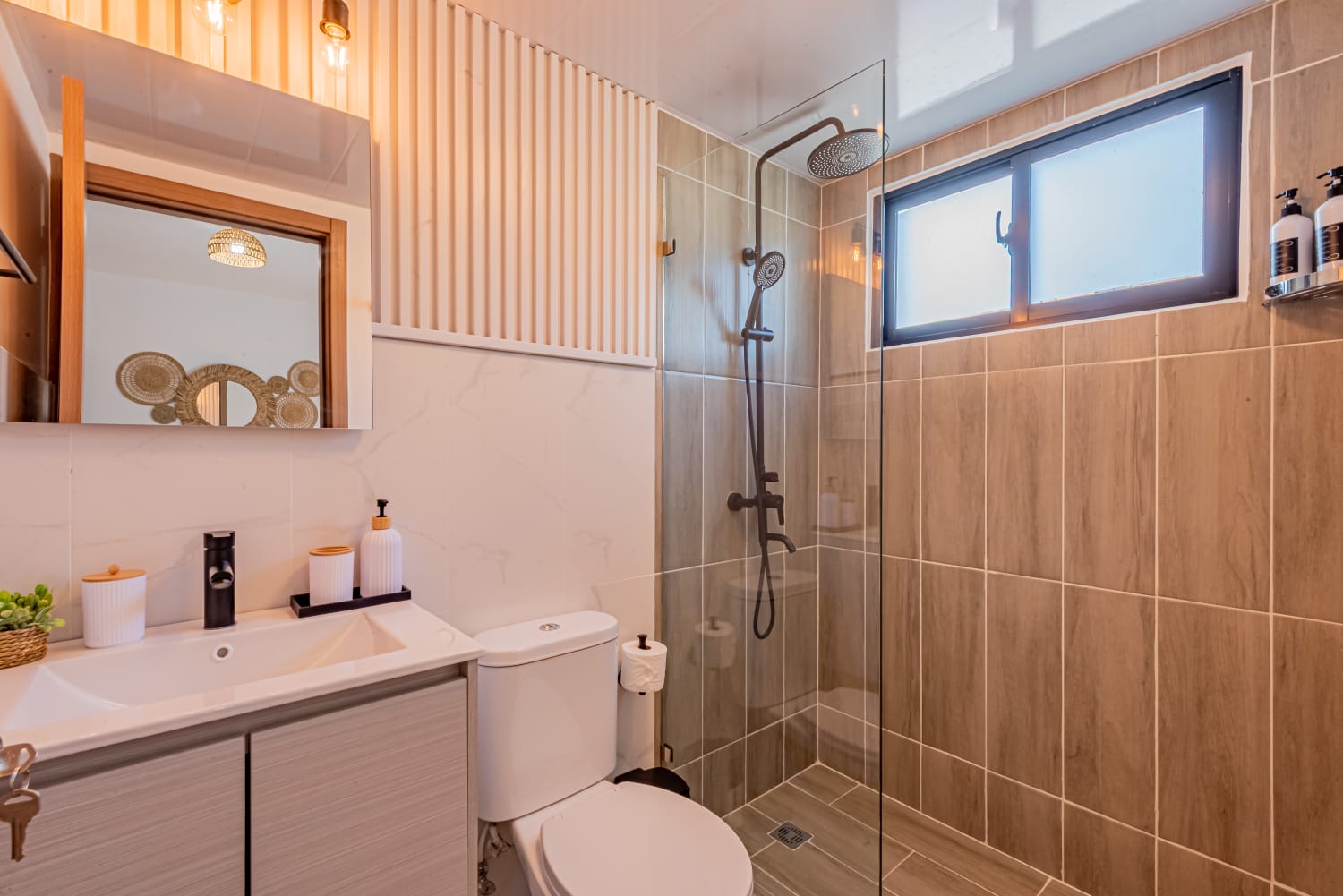apartamentos - Apartamento en Punta Cana 7