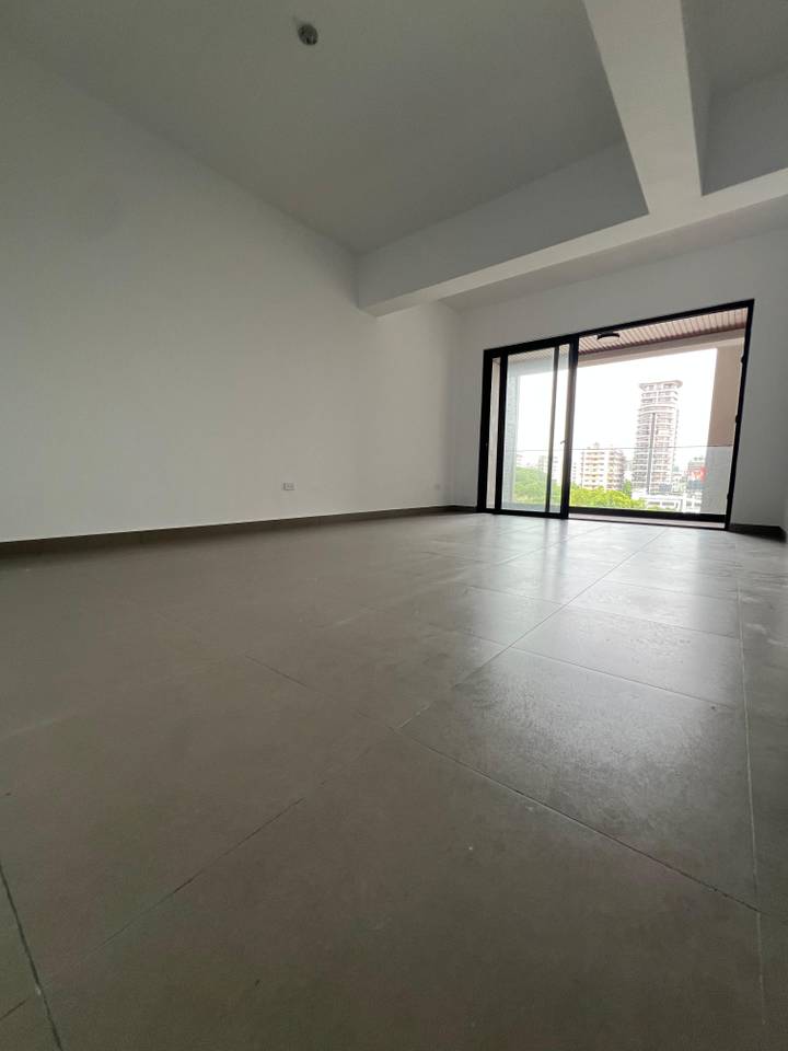 apartamentos - Amplio apartamento en el centro de la ciudad  9