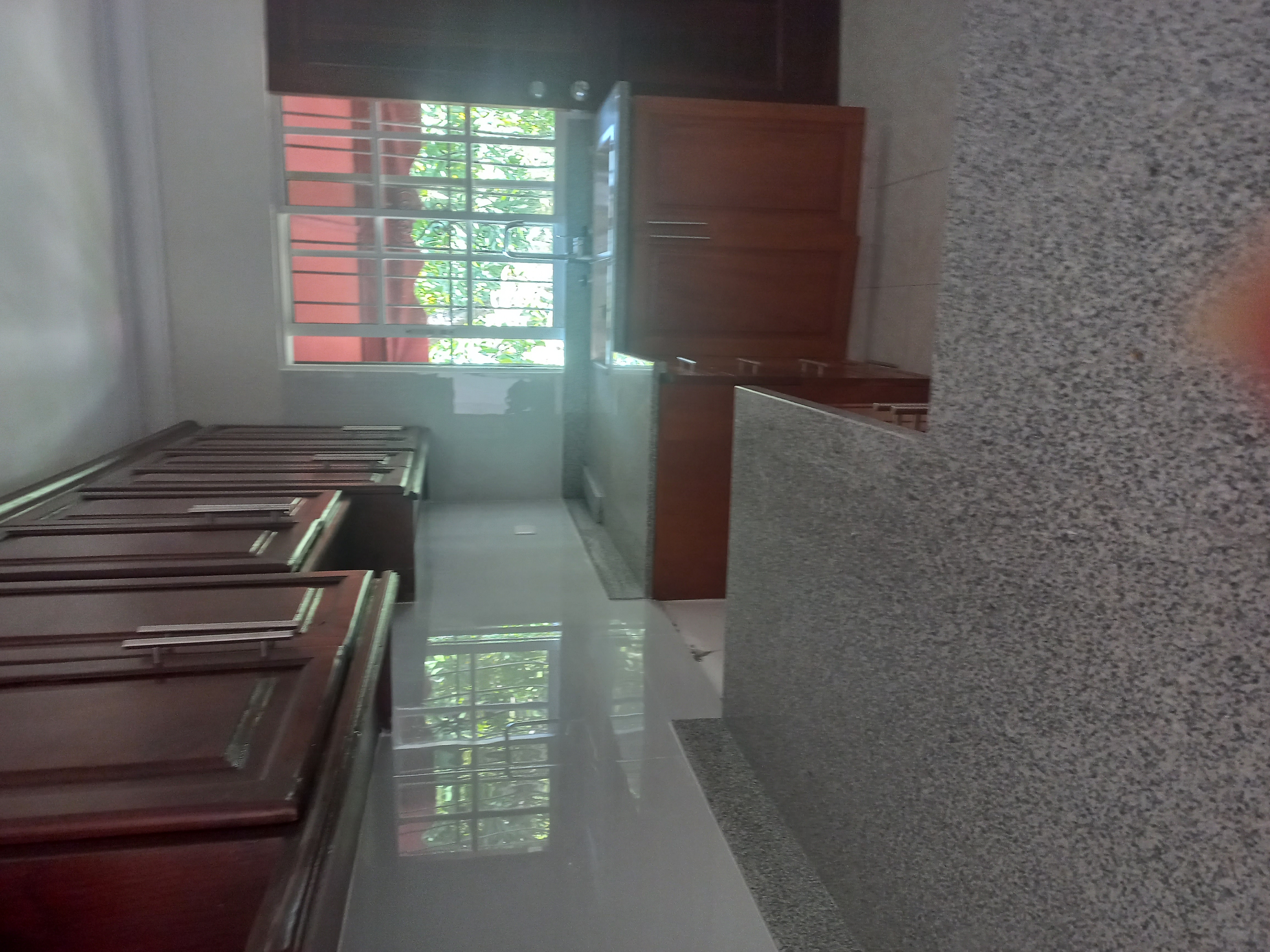 apartamentos - Hermoso apto 4to nivel. Ama Rosa II. 6