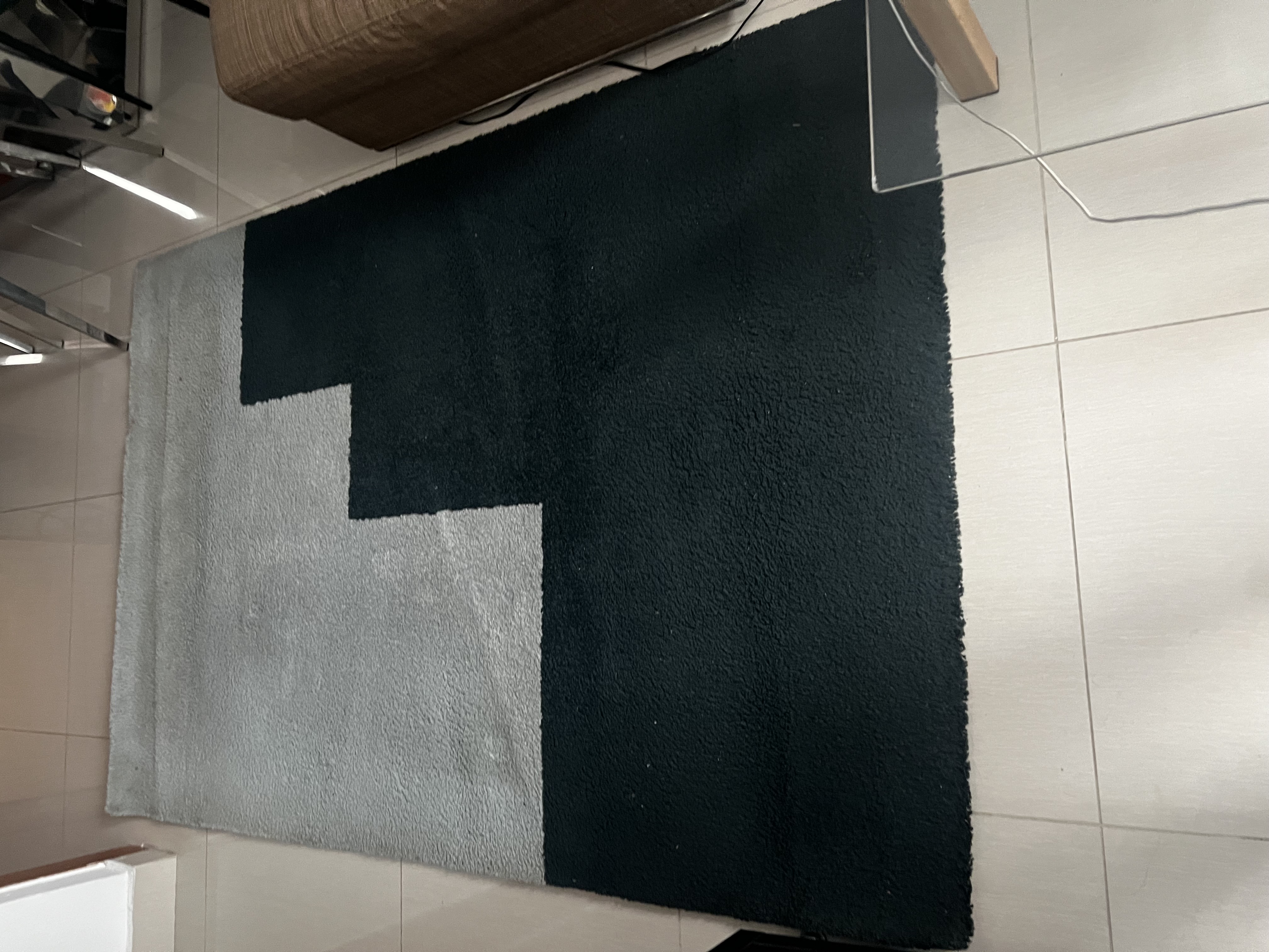 decoración y accesorios - Alfombras Kongstrup de IKEA 2