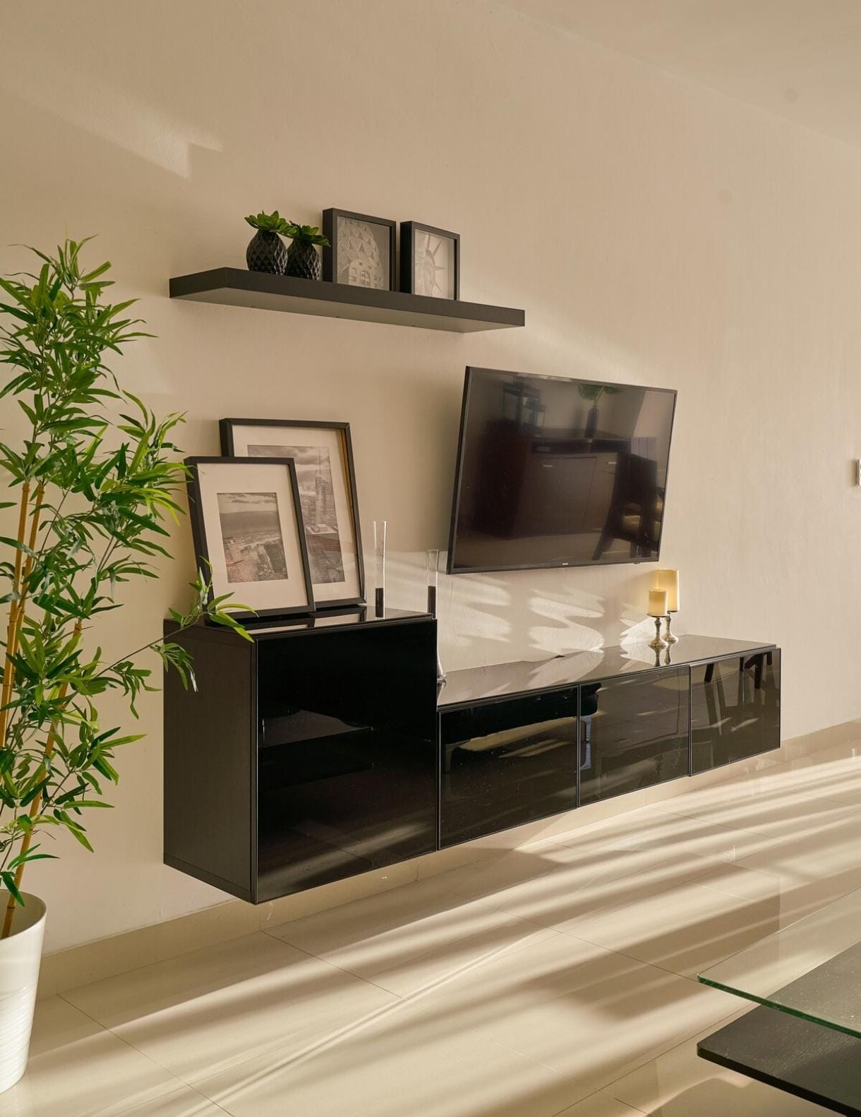 apartamentos - OPORTUNIDAD!! venta de apartamento en la esperilla 0