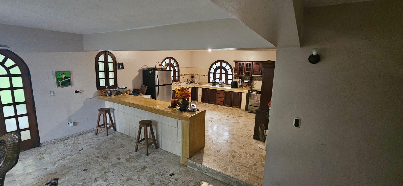 casas - Casa en los ríos de alquiler y venta 7