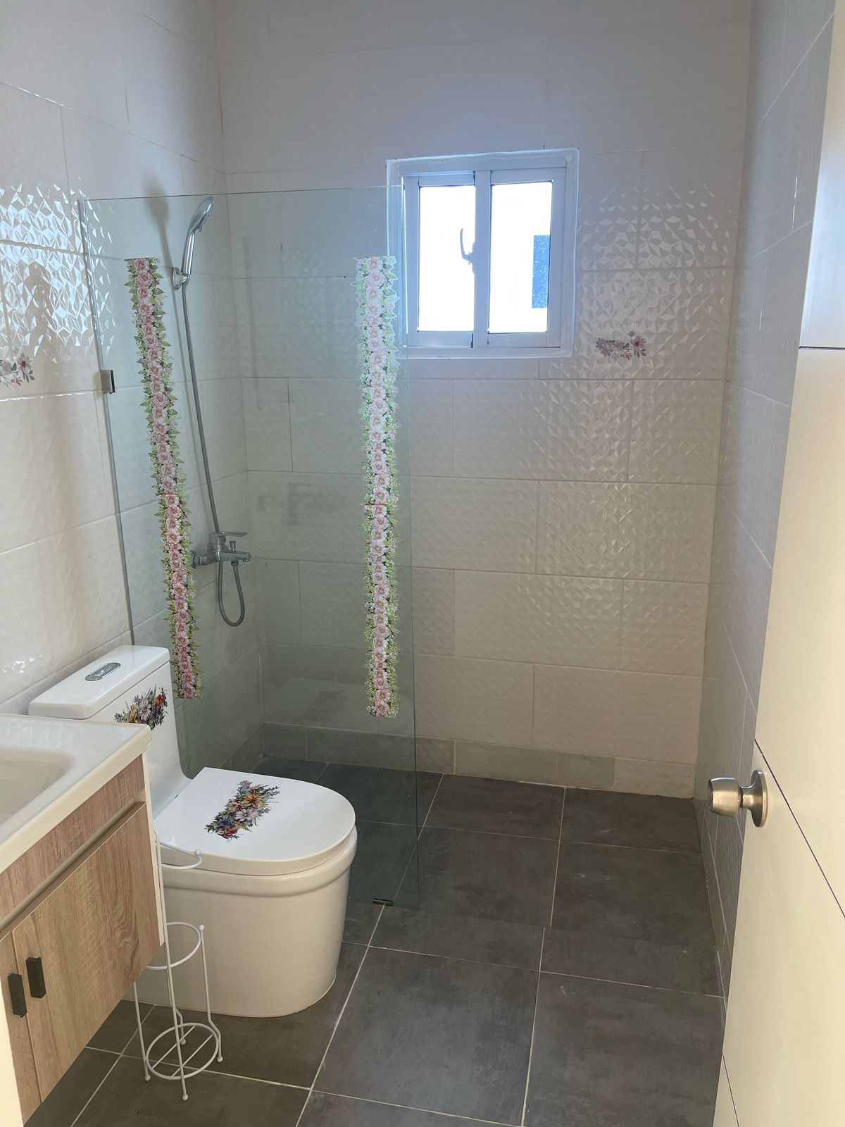 casas - Vendo Casa amueblada en Bavaro - Punta Cana 2