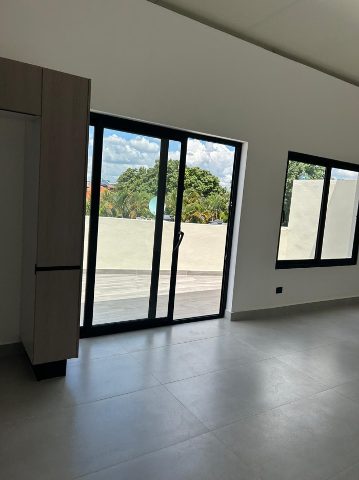 apartamentos - ¡La Castellana! Zona  tranquila  VENDO-RENTO  7