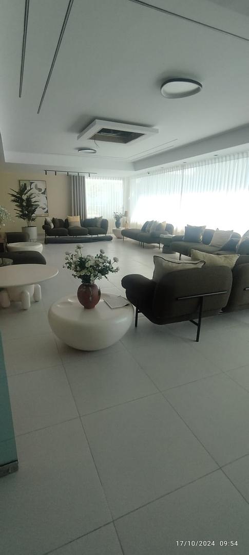 apartamentos - BELLA VISTA LUJOSA TORRE EXCELENTES AREAS SOCIALES! ! 3